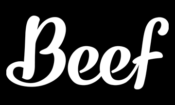Beef
