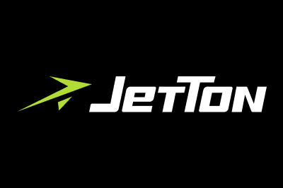 Jetton Casino